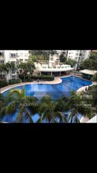 The Warren (D23), Condominium #142219792